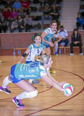 gara-2014-01-25-Noticia