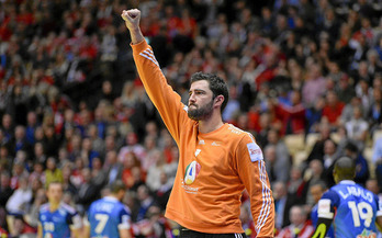 gara-2014-01-25-Noticia