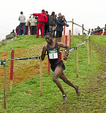 gara-2014-01-25-Noticia