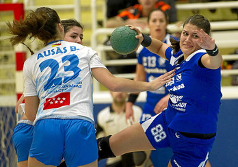 gara-2014-01-25-Noticia