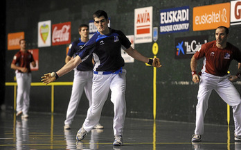 gara-2014-01-25-Noticia