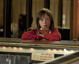 gara-2014-01-25-Opinión