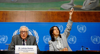 gara-2014-01-25-Noticia