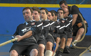 gara-2014-01-25-Noticia