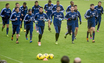 gara-2014-01-25-Noticia