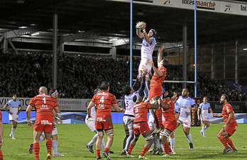 gara-2014-01-25-Noticia