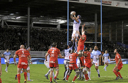 gara-2014-01-25-Noticia