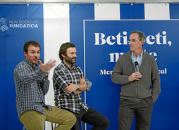 gara-2014-01-25-Noticia