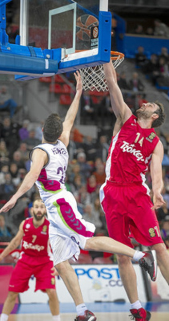 gara-2014-01-25-Noticia