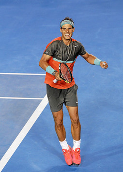 gara-2014-01-25-Noticia