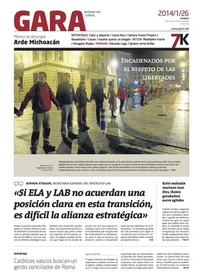 gara_2014-01-26-06-00