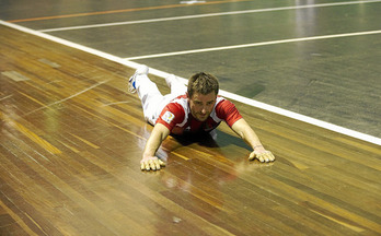 gara-2014-01-26-Noticia