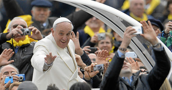 gara-2014-01-26-Reportaje