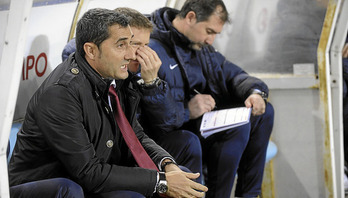 gara-2014-01-26-Opinión