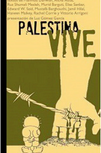 gara-2014-01-26-Noticia