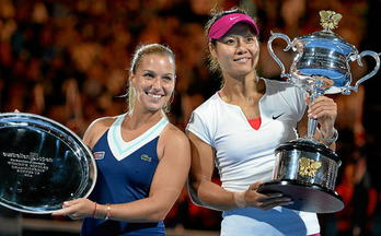 gara-2014-01-26-Noticia