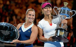 gara-2014-01-26-Noticia