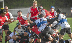 gara-2014-01-26-Noticia