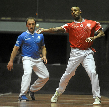 gara-2014-01-26-Noticia