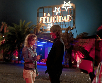 gara-2014-01-26-Opinión