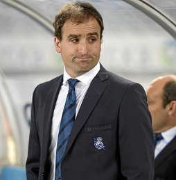 gara-2014-01-26-Noticia