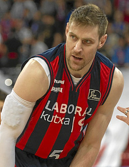 gara-2014-01-26-Noticia