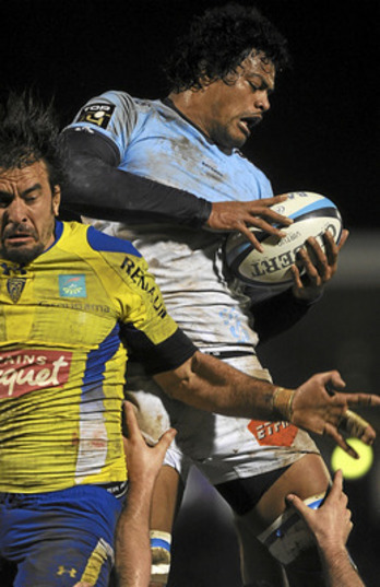 gara-2014-01-26-Noticia