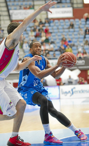 gara-2014-01-26-Noticia