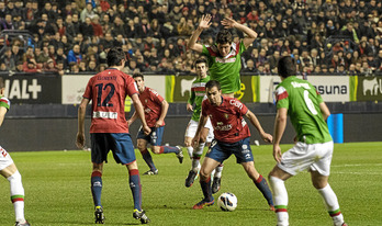 gara-2014-01-26-Noticia