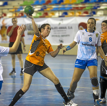 gara-2014-01-26-Noticia