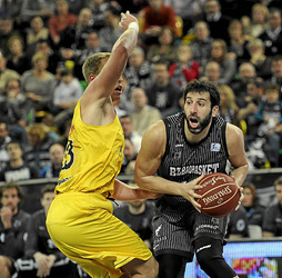 gara-2014-01-26-Noticia