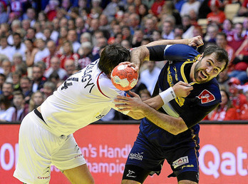 gara-2014-01-26-Noticia