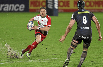 gara-2014-01-26-Noticia