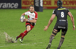 gara-2014-01-26-Noticia