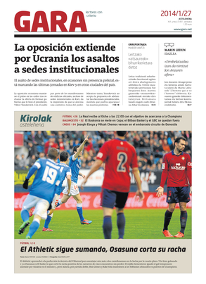 gara_2014-01-27-06-00