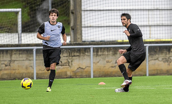 gara-2014-01-27-Noticia