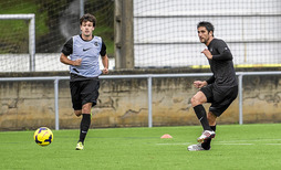 gara-2014-01-27-Noticia