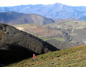 gara-2014-01-27-Opinión