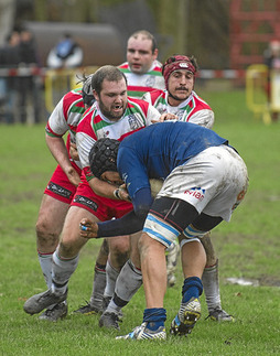 gara-2014-01-27-Noticia