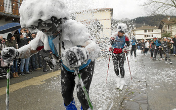 gara-2014-01-27-Crónica