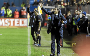 gara-2014-01-27-Noticia