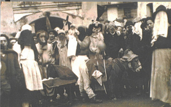 gara-2014-01-27-Reportaje