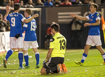 gara-2014-01-27-Noticia