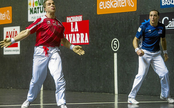 gara-2014-01-27-Noticia