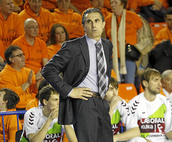 gara-2014-01-27-Noticia