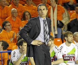 gara-2014-01-27-Noticia