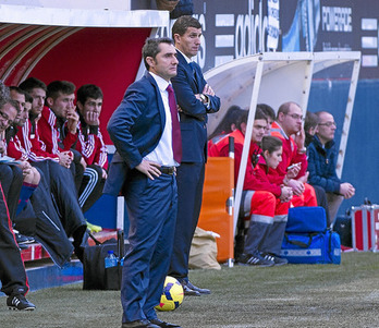 gara-2014-01-27-Noticia