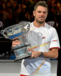 gara-2014-01-27-Noticia