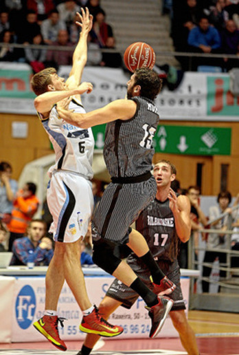 gara-2014-01-27-Noticia