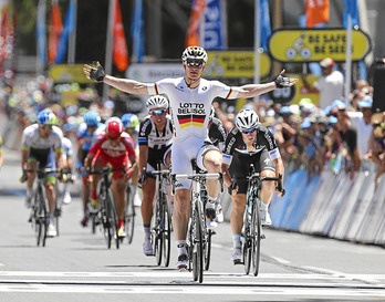 gara-2014-01-27-Noticia